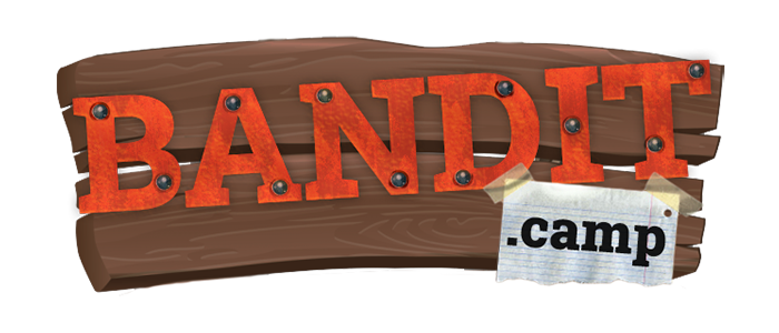 BanditCamp