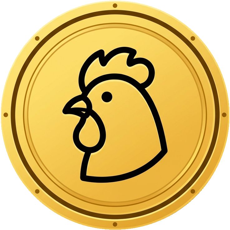 coin