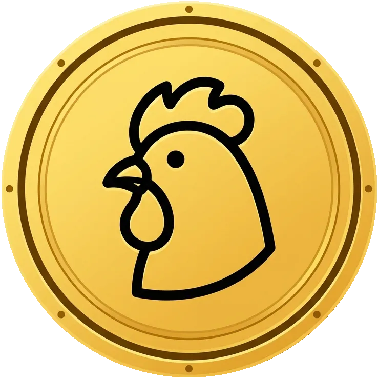 coins
