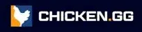 Chicken.gg