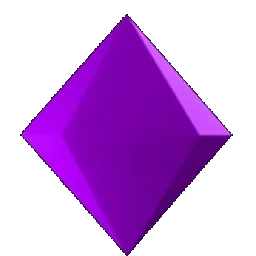 gem