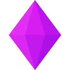 gem