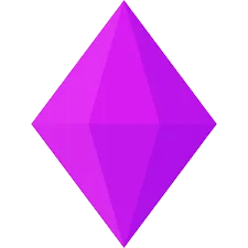 gems
