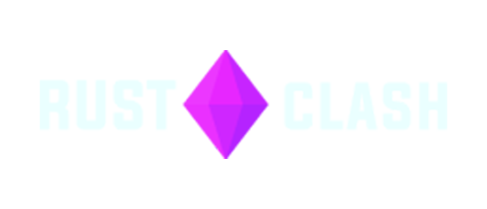 RustClash