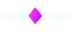 RustClash