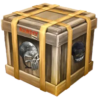 Say Cheese Case