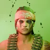 Avatar 2