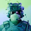 Avatar 1
