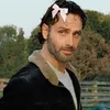 Avatar 3